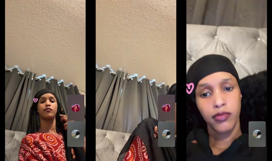 queen_manaal24's Stream - May 22, 2026, 2:47 PM