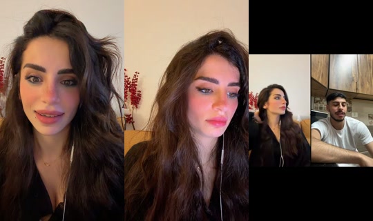 queen_tamara5's Stream - Jun 23, 2026, 7:42 PM