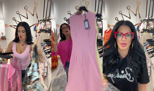 queenameliaboutique's Stream - Jun 23, 2026, 6:16 PM