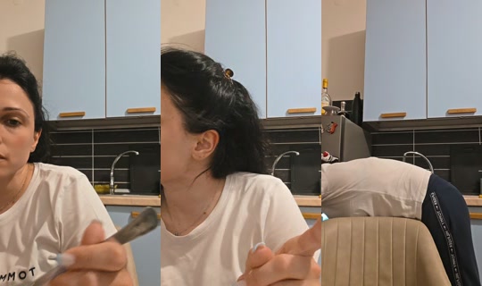 queenconsu4's Stream - May 19, 2026, 7:12 PM