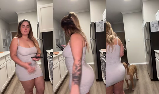 queenkeendall's Stream - May 21, 2026, 11:51 PM