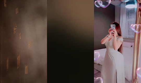 queentoto84's Stream - Jun 26, 2026, 6:13 PM