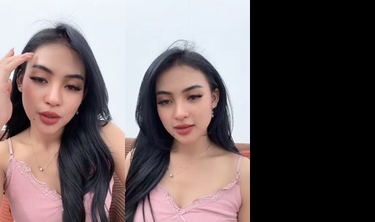 quenastiakunke2's Stream - Jun 27, 2026, 3:38 AM