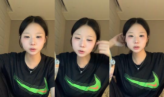 qulk127's Stream - Jun 24, 2026, 2:00 PM
