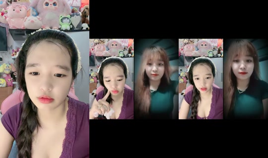 quynhbappii2011's Stream - Jun 23, 2026, 12:22 PM