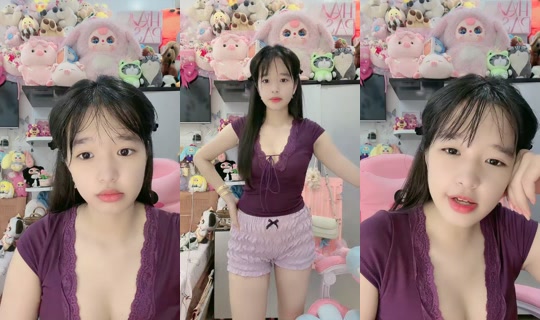 quynhbappii2011's Stream - Jun 23, 2026, 2:48 PM