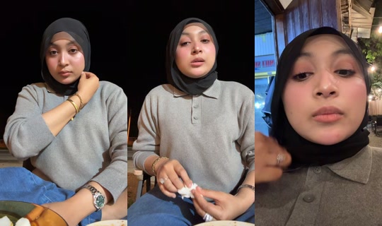 qylaizra's Stream - May 21, 2026, 4:56 PM