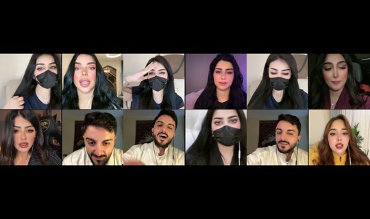 r.xe28's Stream - Jun 23, 2026, 5:08 PM