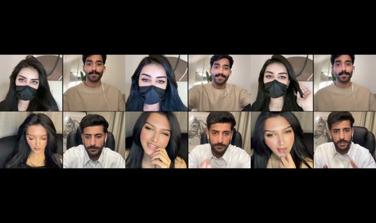 r.xe28's Stream - Jun 23, 2026, 7:53 PM