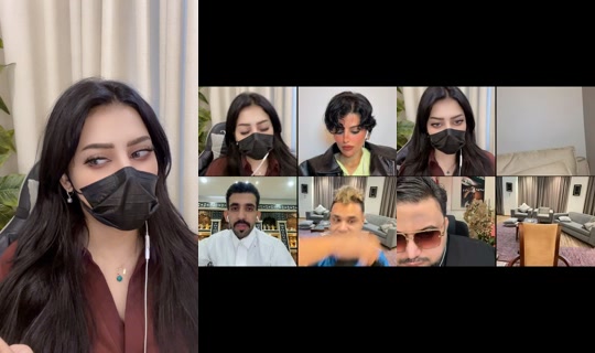 r_ozii1's Stream - May 15, 2026, 12:48 PM