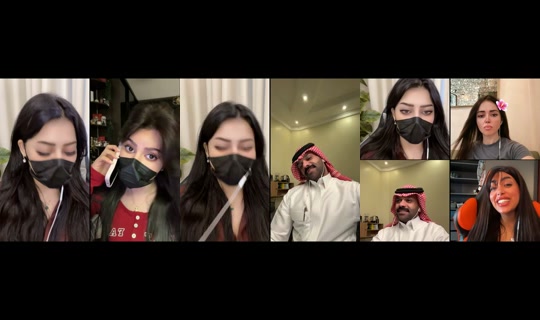 r_ozii1's Stream - May 15, 2026, 1:39 PM