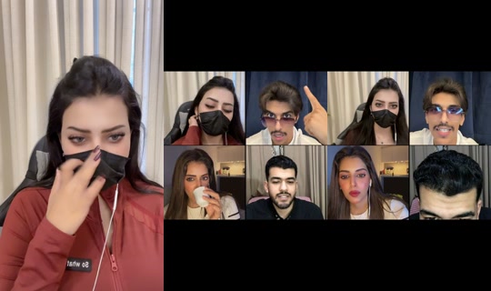 Stream von r_ozii1 – 16. Mai 2026, 14:16