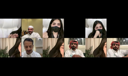 r_ozii1's Stream - Jun 23, 2026, 11:40 PM