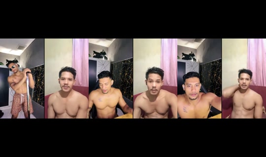 r_z_k_y_e's Stream - Jun 24, 2026, 4:16 PM
