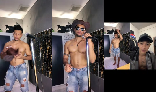 r_z_k_y_e's Stream - Jun 25, 2026, 4:14 PM