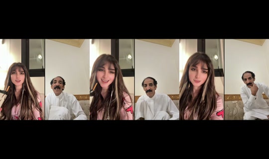 raama_97's Stream - Jun 23, 2026, 5:10 PM