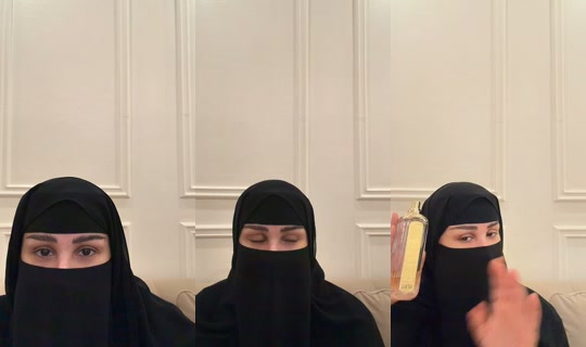 raaw3aah's Stream - Jun 23, 2026, 5:18 PM