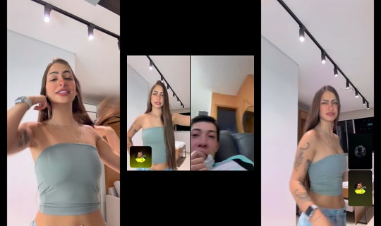 Stream de raay_am – 21 mai 2026, 22:39