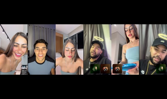 Stream de raay_am – 21 mai 2026, 23:29
