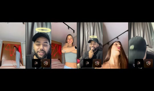 raay_am's Stream - May 22, 2026, 12:20 AM