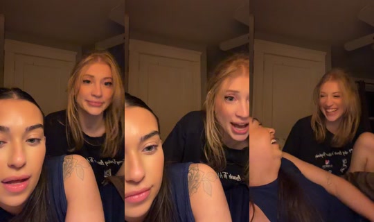 rae73648's Stream - May 17, 2026, 8:24 AM
