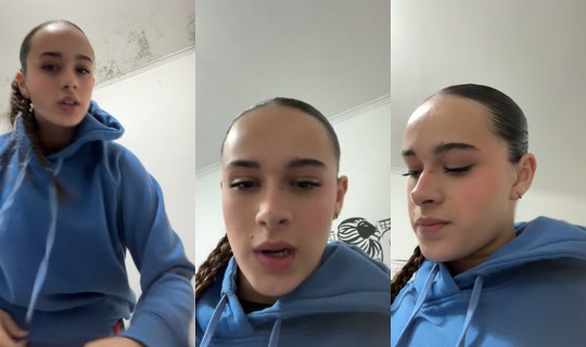 rafa.ernandess's Stream - Jun 23, 2026, 6:58 PM