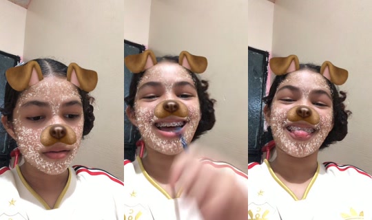 rafafa903's Stream - Jun 26, 2026, 11:20 PM