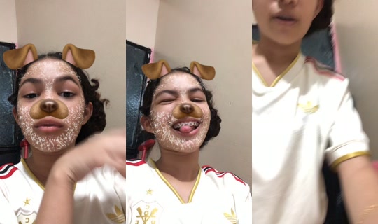 rafafa903's Stream - Jun 26, 2026, 11:23 PM