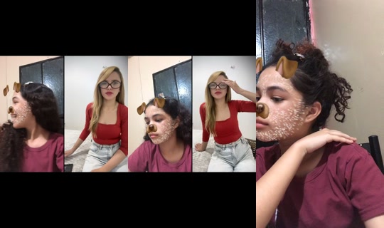 rafafa903's Stream - Jun 27, 2026, 5:06 AM