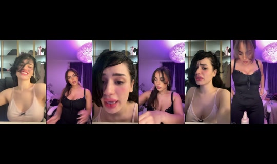 rafeefhaj's Stream - Jun 25, 2026, 9:59 PM