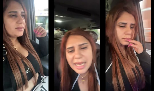 rafkakhayrallah's Stream - May 21, 2026, 4:33 PM