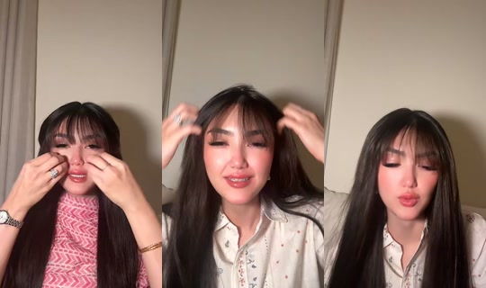 raghdaa.m1 2026년 6월 24일 AM 12:40에 녹화됨