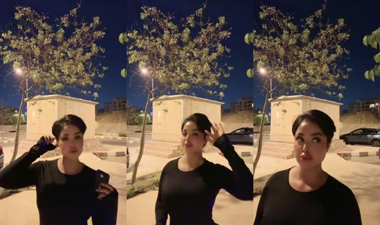 rahaffaridd2's Stream - Jun 23, 2026, 11:03 PM