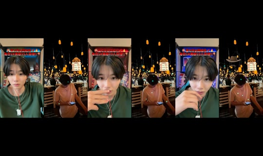 raia06090823's Stream - May 19, 2026, 9:15 AM