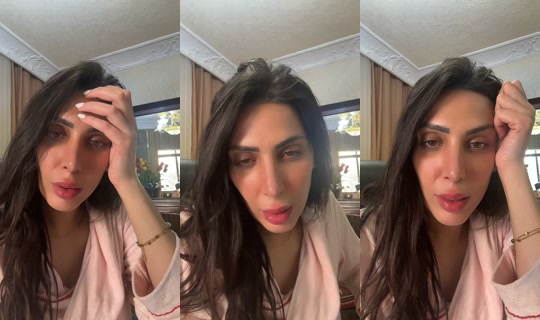 ramakh111's Stream - May 18, 2026, 2:33 PM