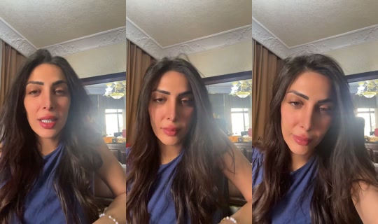 ramakh111's Stream - May 20, 2026, 12:13 PM