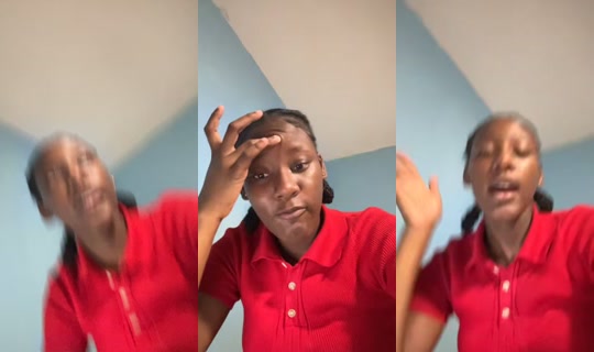 ramiellaasaiahhhh's Stream - Jun 24, 2026, 1:19 AM