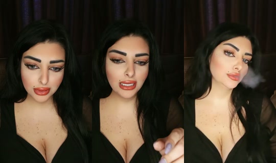 ramroum__'s Stream - May 21, 2026, 3:35 PM