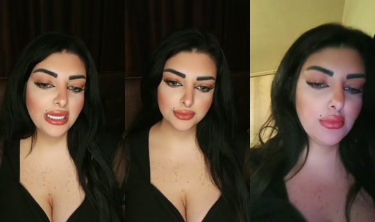 ramroum__'s Stream - May 21, 2026, 4:40 PM