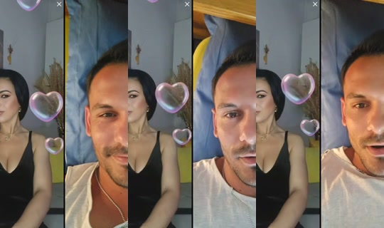 ramydara's Stream - Jun 24, 2026, 1:53 PM