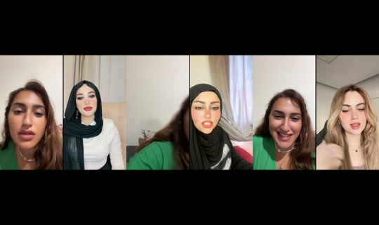 rana_amed's Stream - Jun 23, 2026, 10:53 AM