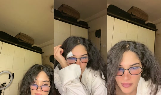 rana_trabelsi2's Stream - May 19, 2026, 9:29 PM