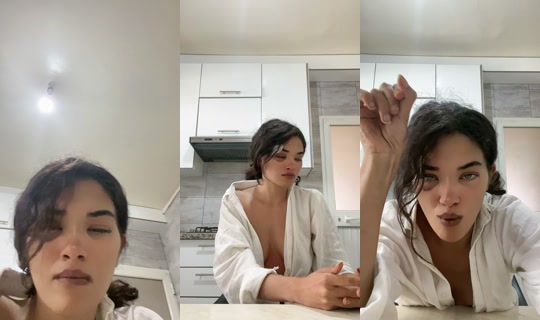 rana_trabelsi2's Stream - May 21, 2026, 8:55 AM