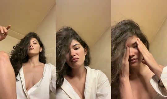 Stream rana_trabelsi7 - 15 Mei 2026, 13.05