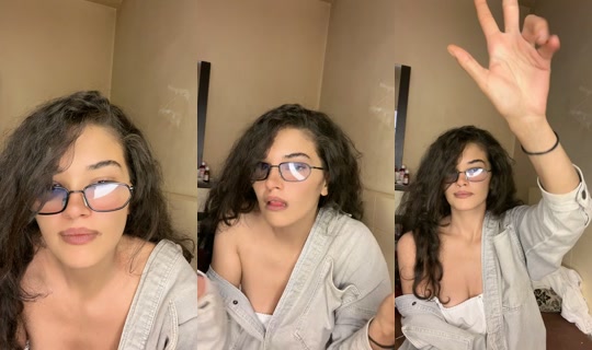 Stream rana_trabelsi7 - 17 Mei 2026, 15.53