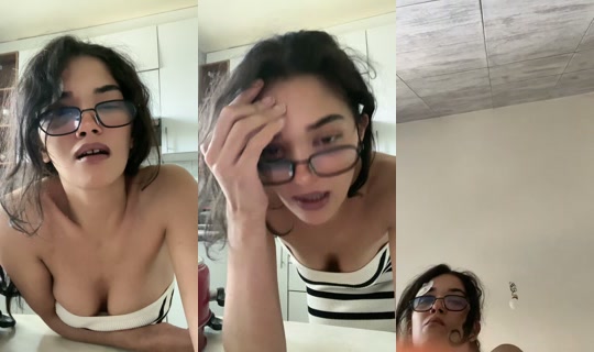 Stream rana_trabelsi7 - 18 Mei 2026, 12.40