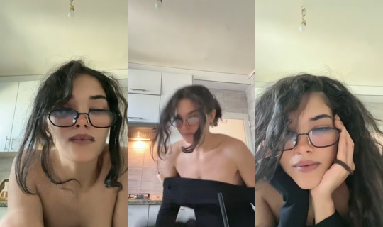 Stream rana_trabelsi7 - 18 Mei 2026, 13.06