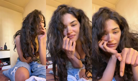 Stream rana_trabelsi7 - 19 Mei 2026, 7.35