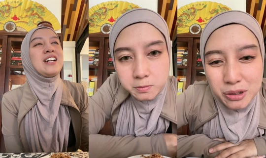 raniiqlima's Stream - Jun 25, 2026, 5:01 AM
