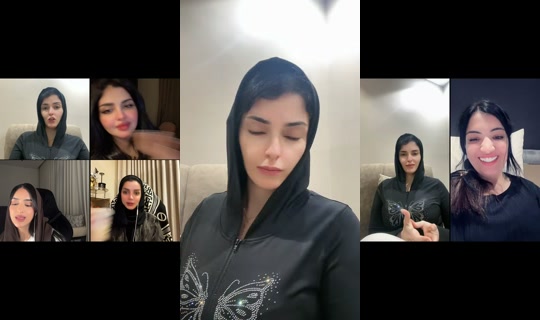 ranyia.7's Stream - Jun 23, 2026, 8:39 PM